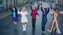 Stop_28Alternative_Video29__-00741.jpg
