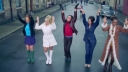 Stop_28Alternative_Video29__-00743.jpg