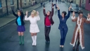 Stop_28Alternative_Video29__-00744.jpg
