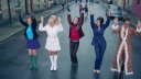 Stop_28Alternative_Video29__-00745.jpg