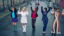 Stop_28Alternative_Video29__-00746.jpg