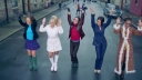 Stop_28Alternative_Video29__-00747.jpg