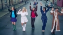 Stop_28Alternative_Video29__-00748.jpg