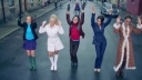 Stop_28Alternative_Video29__-00749.jpg