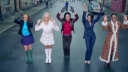 Stop_28Alternative_Video29__-00751.jpg