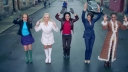 Stop_28Alternative_Video29__-00752.jpg