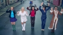 Stop_28Alternative_Video29__-00753.jpg