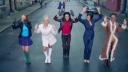 Stop_28Alternative_Video29__-00754.jpg