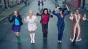 Stop_28Alternative_Video29__-00756.jpg