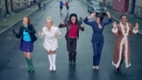 Stop_28Alternative_Video29__-00757.jpg