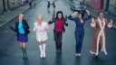 Stop_28Alternative_Video29__-00758.jpg