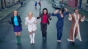 Stop_28Alternative_Video29__-00759.jpg