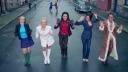 Stop_28Alternative_Video29__-00760.jpg