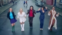 Stop_28Alternative_Video29__-00761.jpg