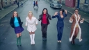 Stop_28Alternative_Video29__-00762.jpg