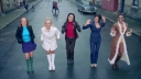 Stop_28Alternative_Video29__-00763.jpg