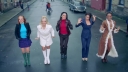 Stop_28Alternative_Video29__-00764.jpg