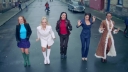 Stop_28Alternative_Video29__-00765.jpg