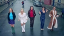 Stop_28Alternative_Video29__-00766.jpg