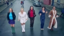 Stop_28Alternative_Video29__-00767.jpg