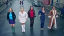 Stop_28Alternative_Video29__-00768.jpg