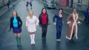 Stop_28Alternative_Video29__-00769.jpg