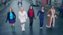 Stop_28Alternative_Video29__-00770.jpg