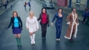 Stop_28Alternative_Video29__-00771.jpg