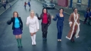 Stop_28Alternative_Video29__-00772.jpg