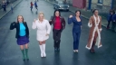 Stop_28Alternative_Video29__-00773.jpg