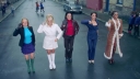 Stop_28Alternative_Video29__-00774.jpg