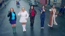 Stop_28Alternative_Video29__-00775.jpg