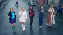 Stop_28Alternative_Video29__-00776.jpg