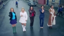 Stop_28Alternative_Video29__-00777.jpg