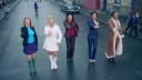 Stop_28Alternative_Video29__-00778.jpg