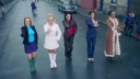 Stop_28Alternative_Video29__-00780.jpg