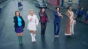 Stop_28Alternative_Video29__-00782.jpg
