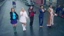 Stop_28Alternative_Video29__-00783.jpg