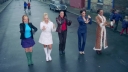 Stop_28Alternative_Video29__-00784.jpg
