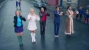 Stop_28Alternative_Video29__-00785.jpg