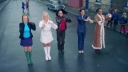Stop_28Alternative_Video29__-00786.jpg
