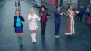 Stop_28Alternative_Video29__-00787.jpg