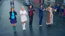 Stop_28Alternative_Video29__-00788.jpg