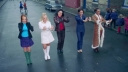 Stop_28Alternative_Video29__-00789.jpg