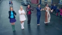 Stop_28Alternative_Video29__-00790.jpg
