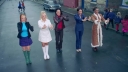 Stop_28Alternative_Video29__-00791.jpg