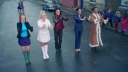 Stop_28Alternative_Video29__-00792.jpg