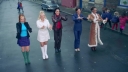 Stop_28Alternative_Video29__-00793.jpg