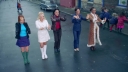 Stop_28Alternative_Video29__-00794.jpg