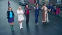 Stop_28Alternative_Video29__-00795.jpg